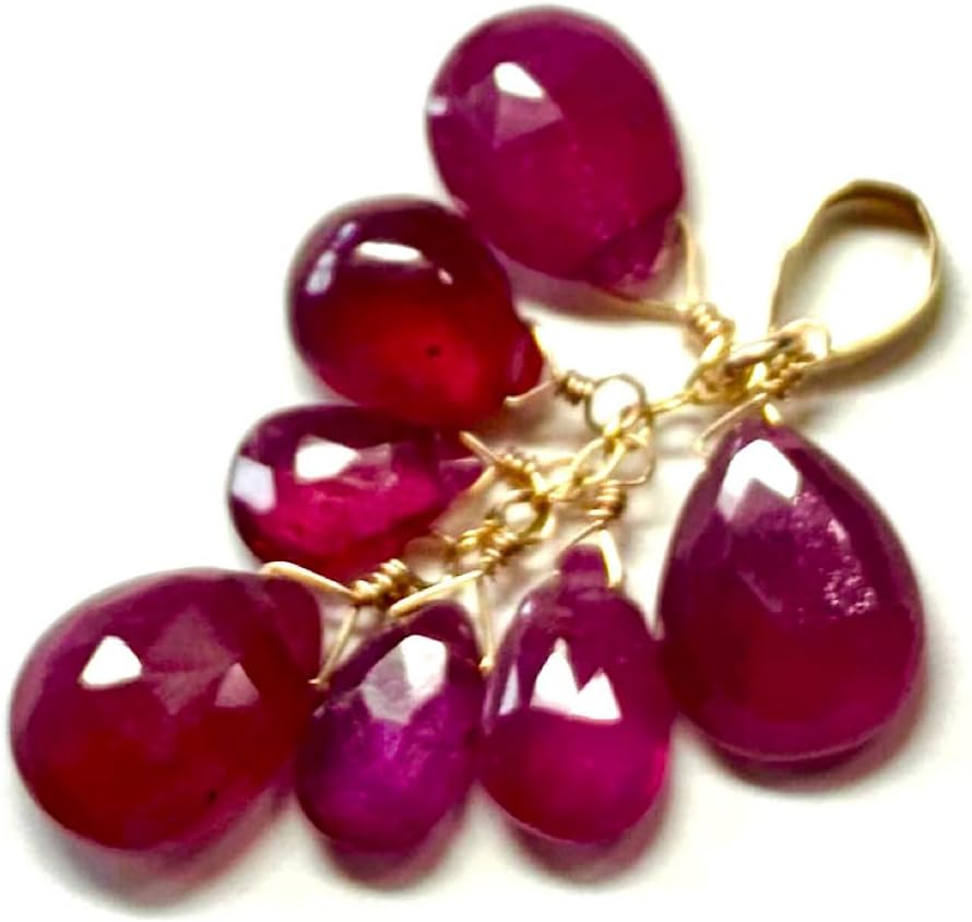 ハローキティ クリームソーダ型マスキングテープセット希少 KENZさま